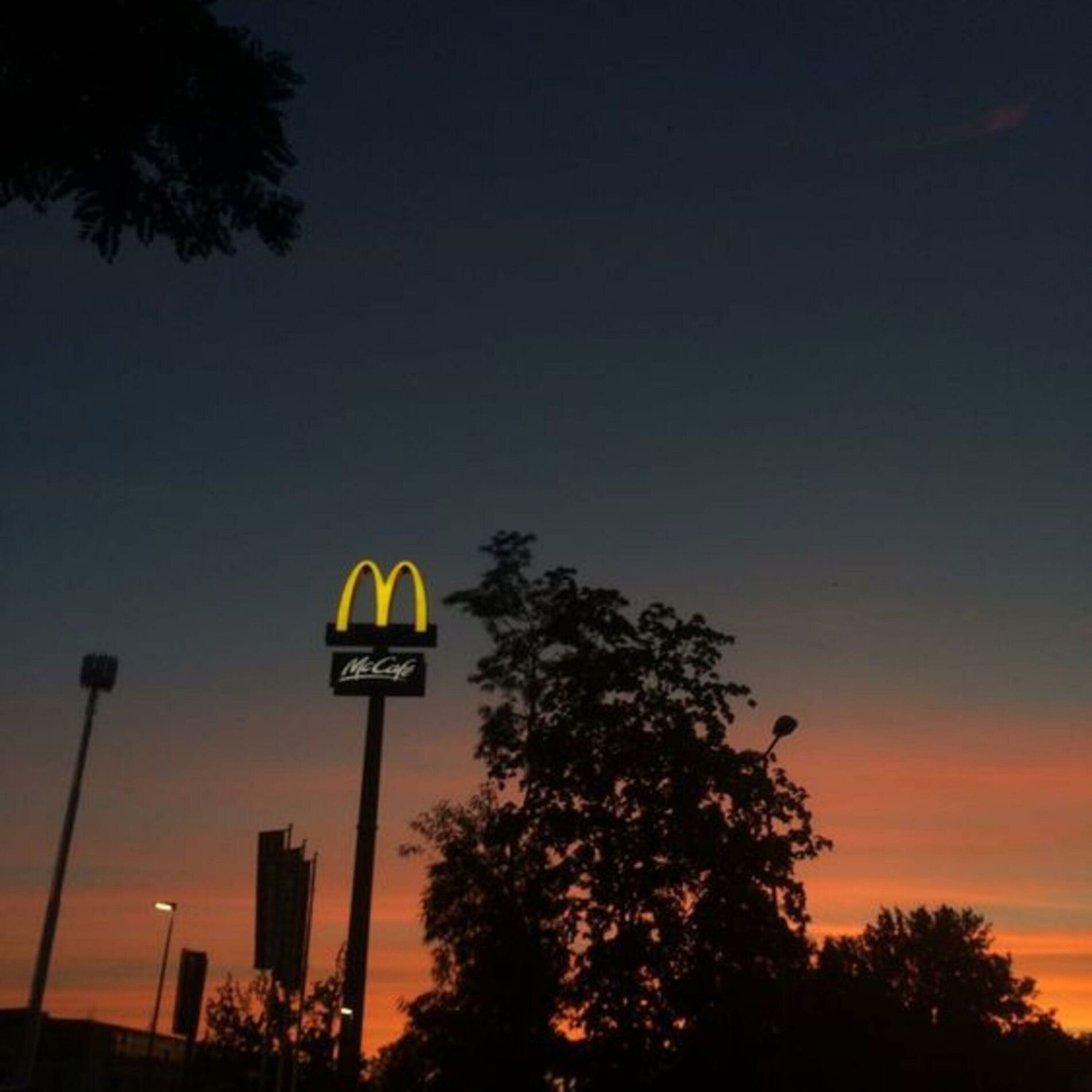 Album cover of 7:30PM