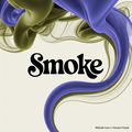 Smoke