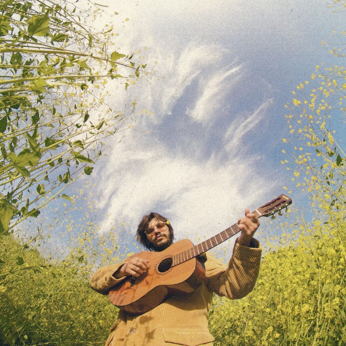 Album cover of Highway Woman