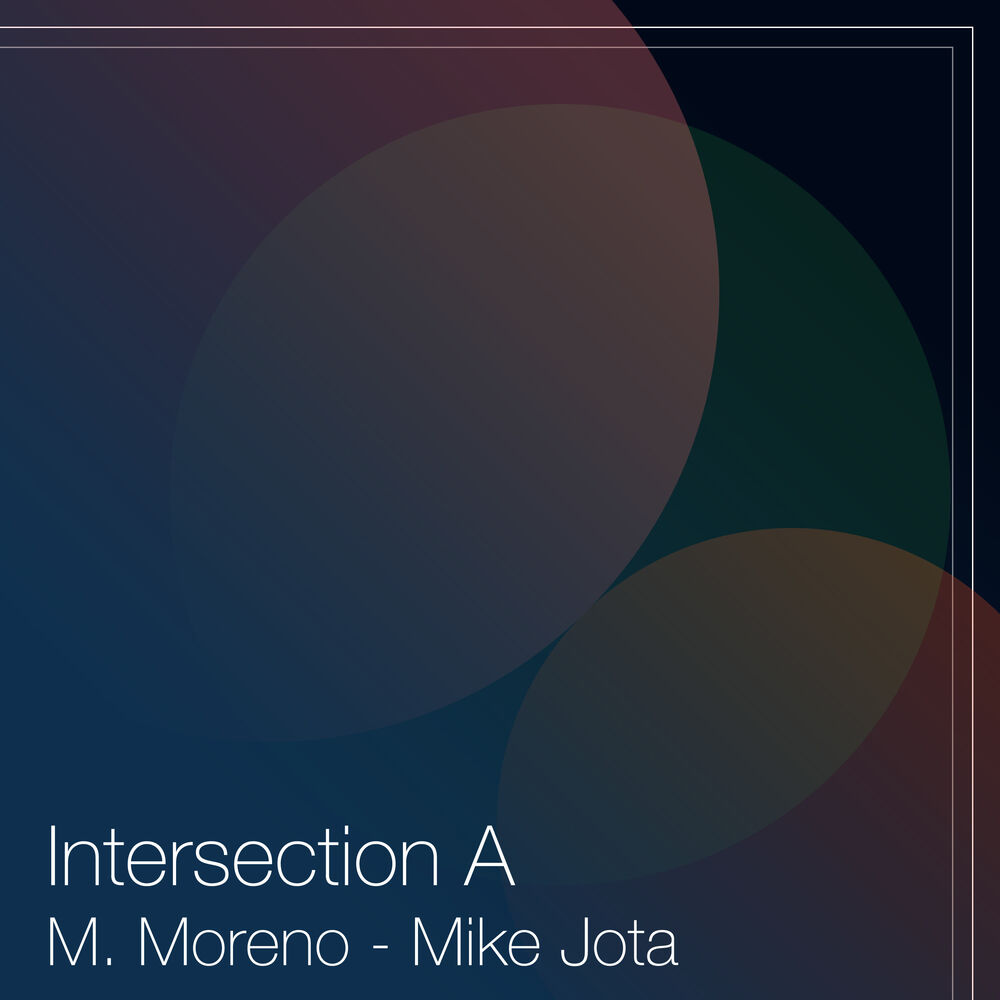 Picture of Intersection A