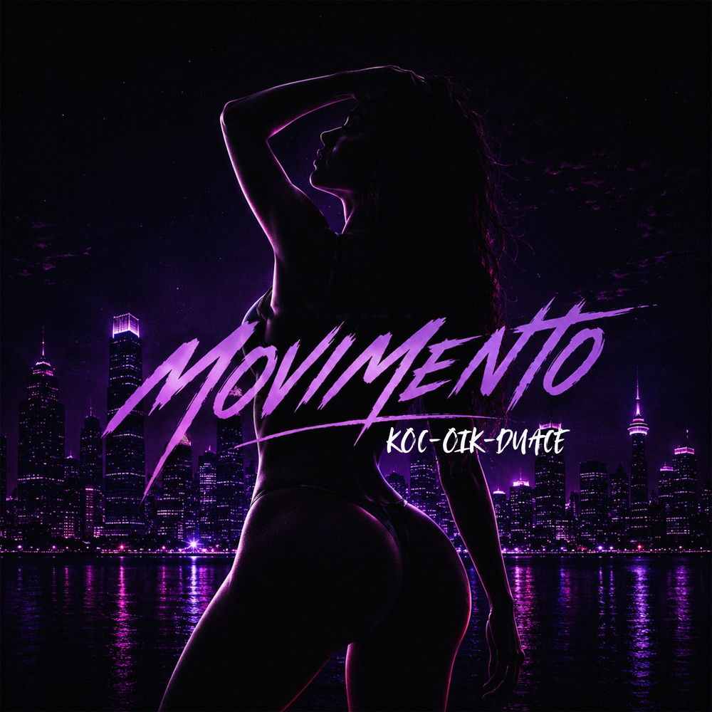 Movimento