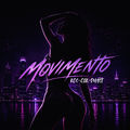 Movimento