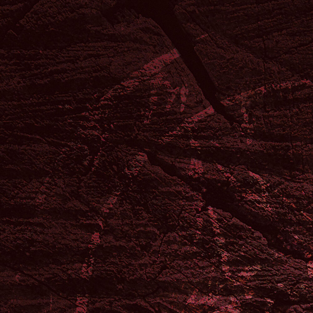 Picture of II