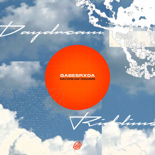 Daydream Riddims
