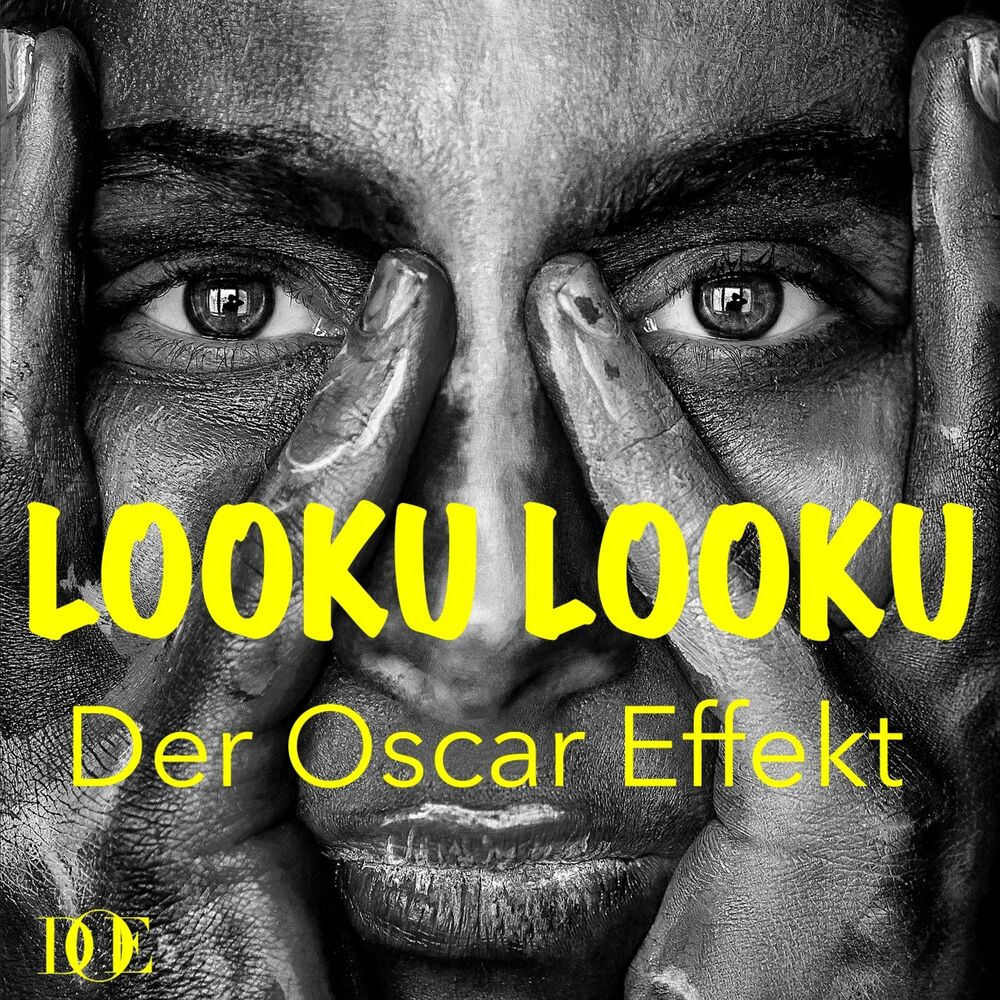 Picture of LOOKU LOOKU