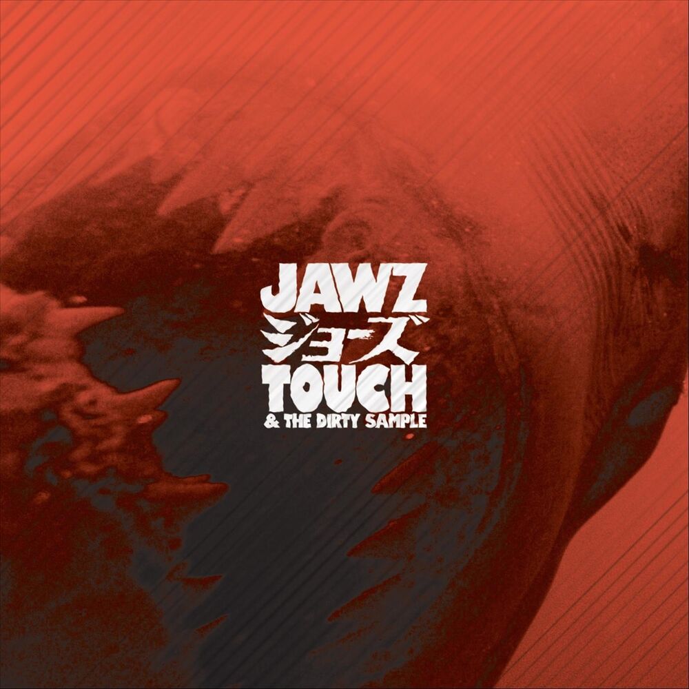 Picture of Jawz