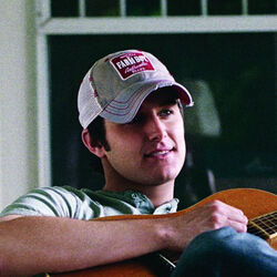 Cover of A Little More Country Than That