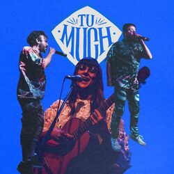 Cover of TuMuch