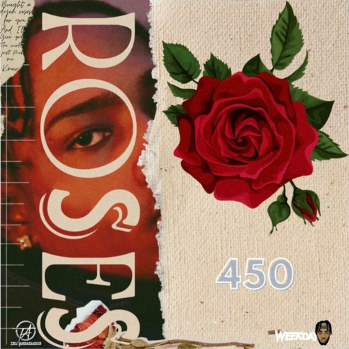 500x500.jpg