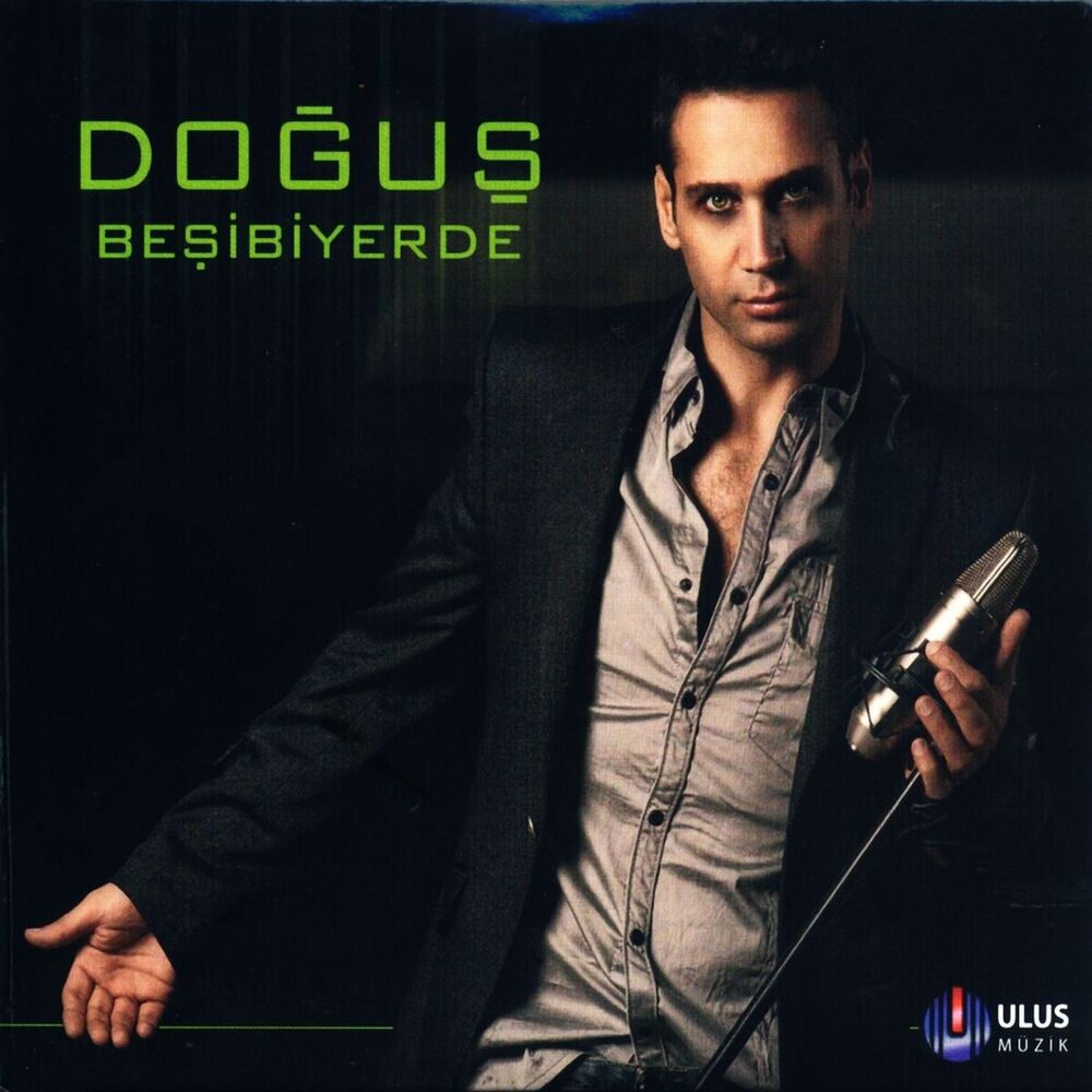 Picture of Beşibiryerde