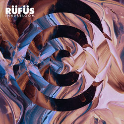 Cover of Innerbloom