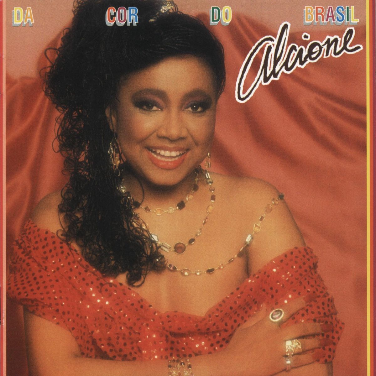 Album cover of Mangueira Estação Primeira