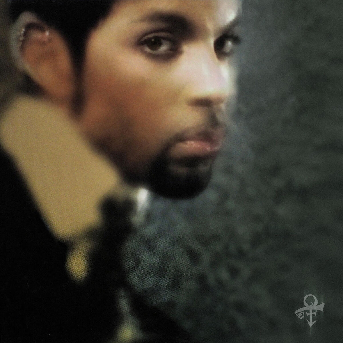 Album cover of The Truth