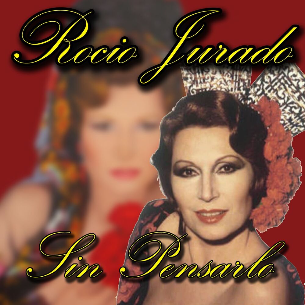 Picture of Sin Pensarlo