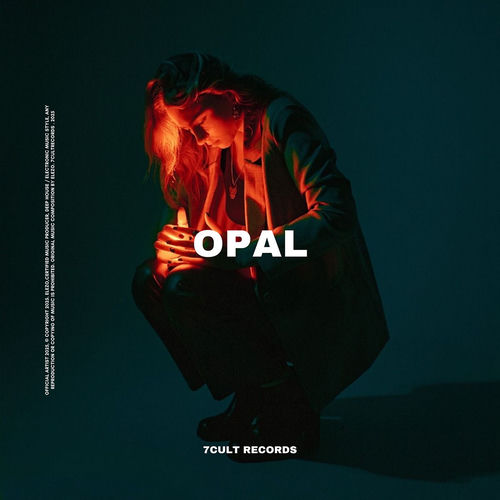 Descargar Opal - ELEZO MP3