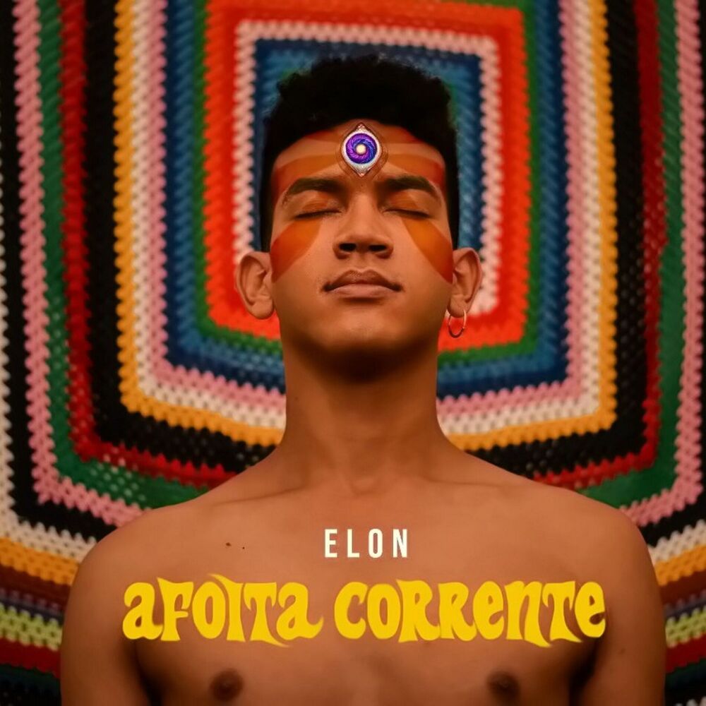 Picture of Afoita Corrente