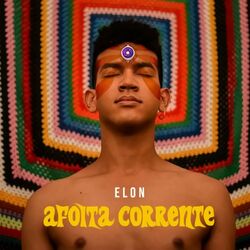 Cover of Afoita Corrente