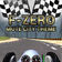 F-Zero (Mute City Theme)