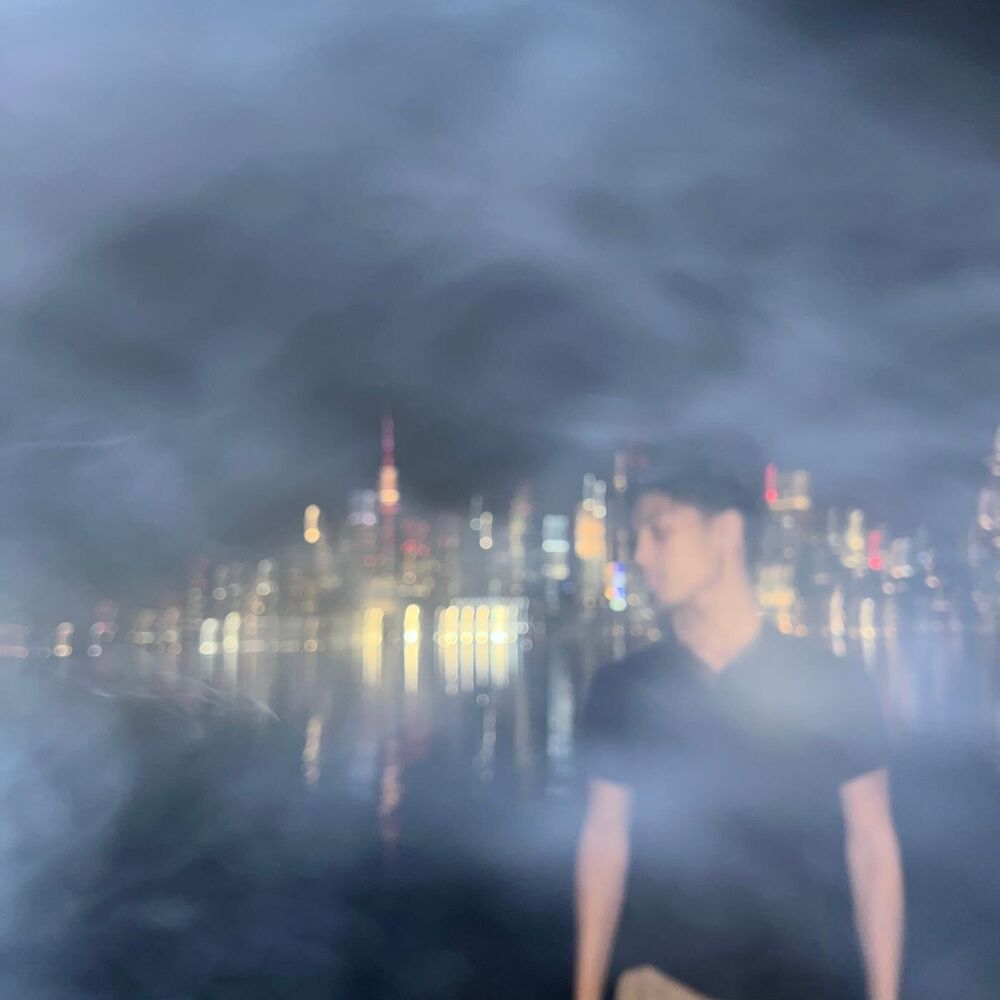 Picture of Out Tha Way (Freestyle)