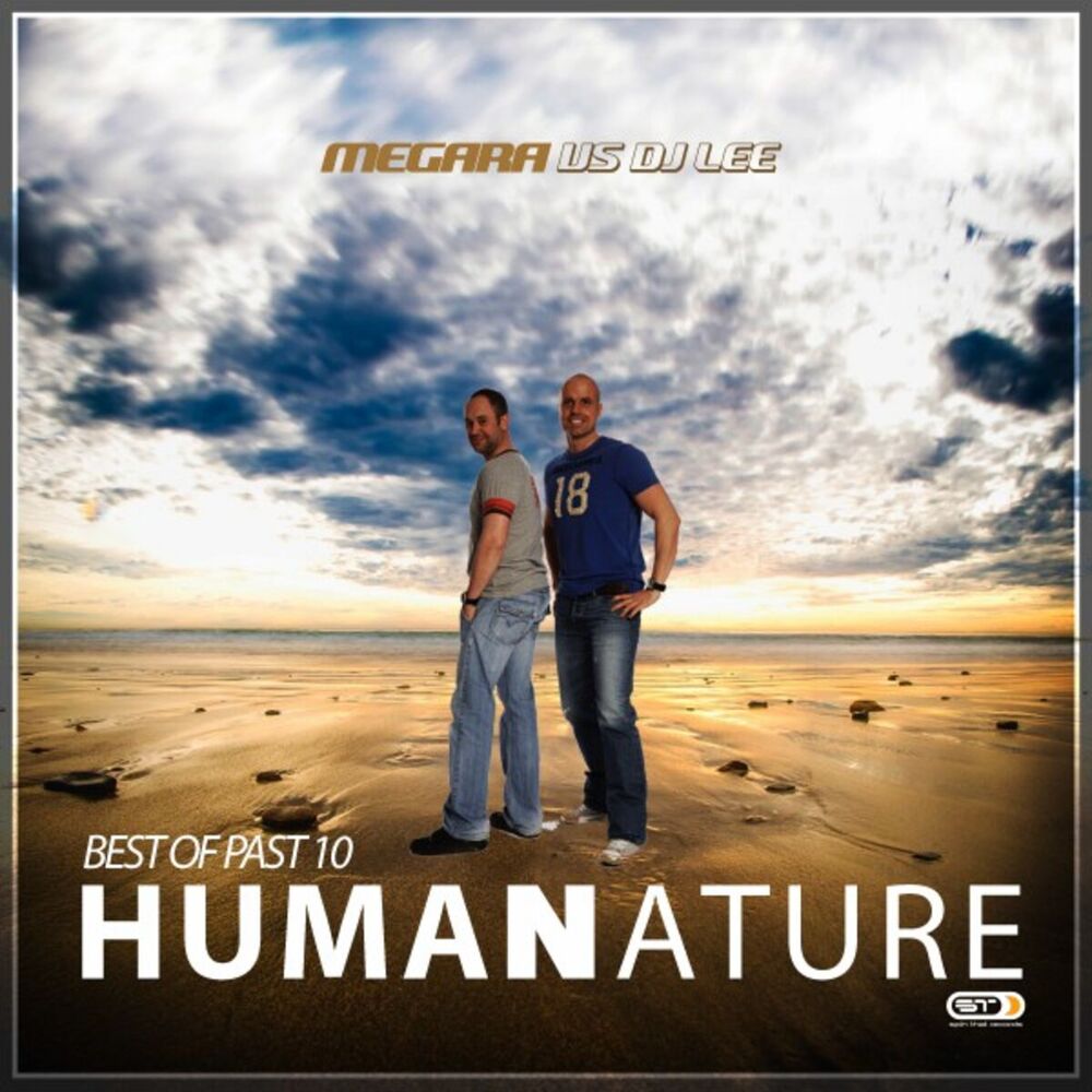 Picture of Humanature