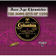 Hittin' The Bottle by Various Artists album cover