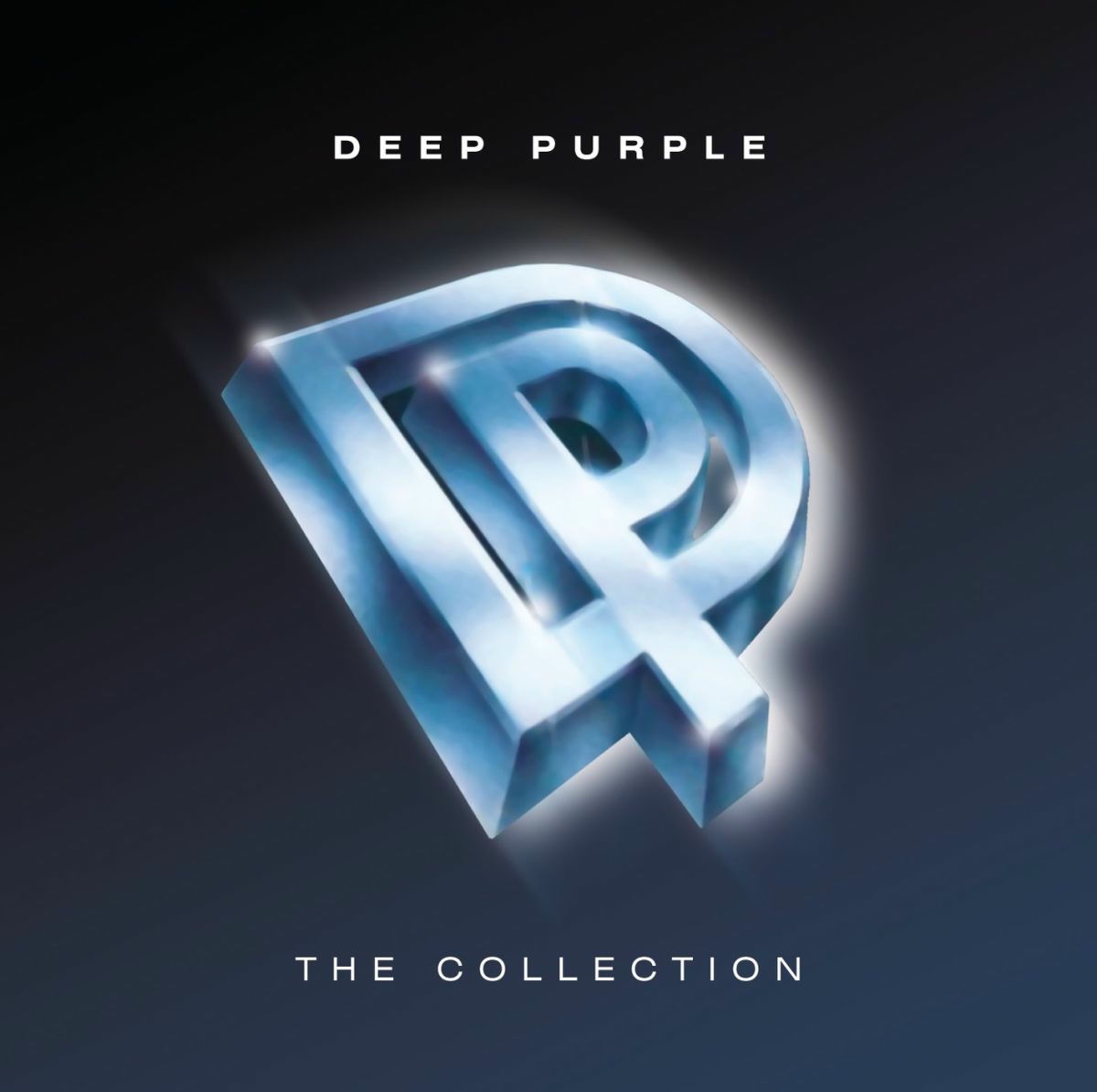 Deep Purple - The Collection | Deezer