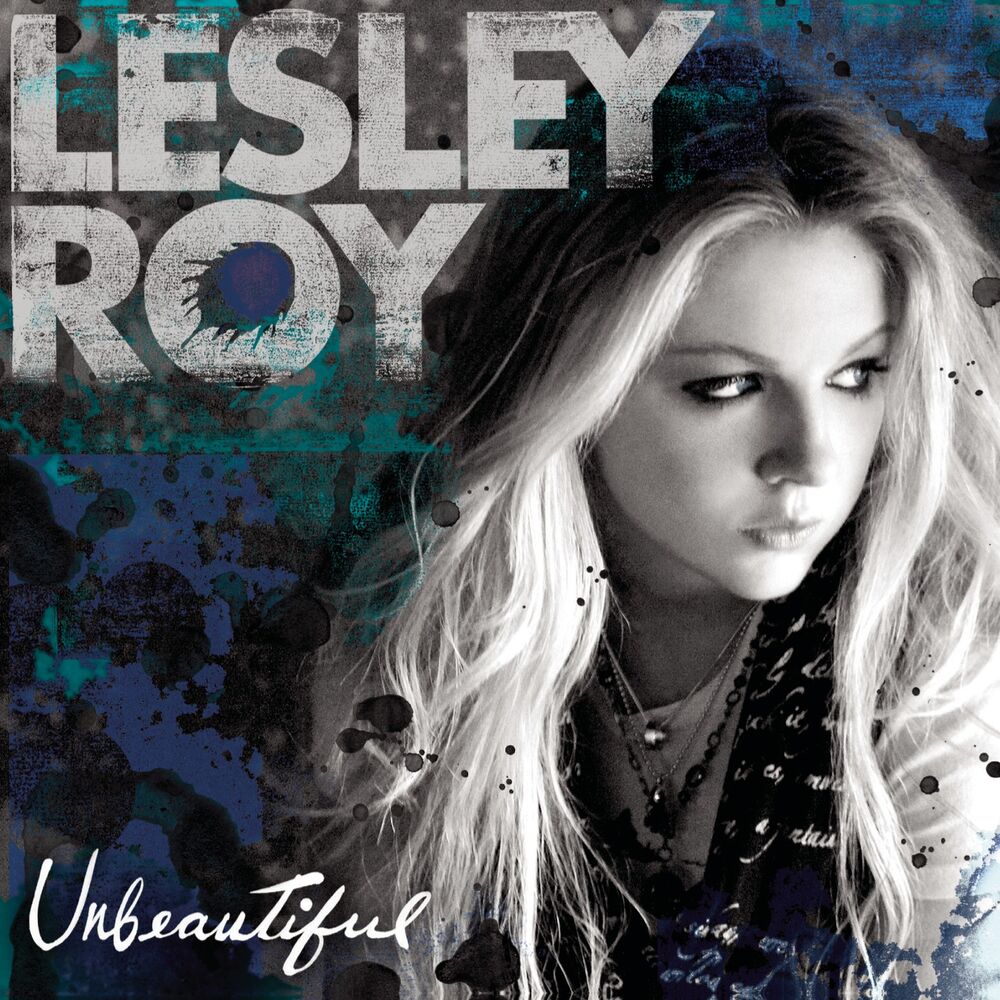 Picture of Unbeautiful