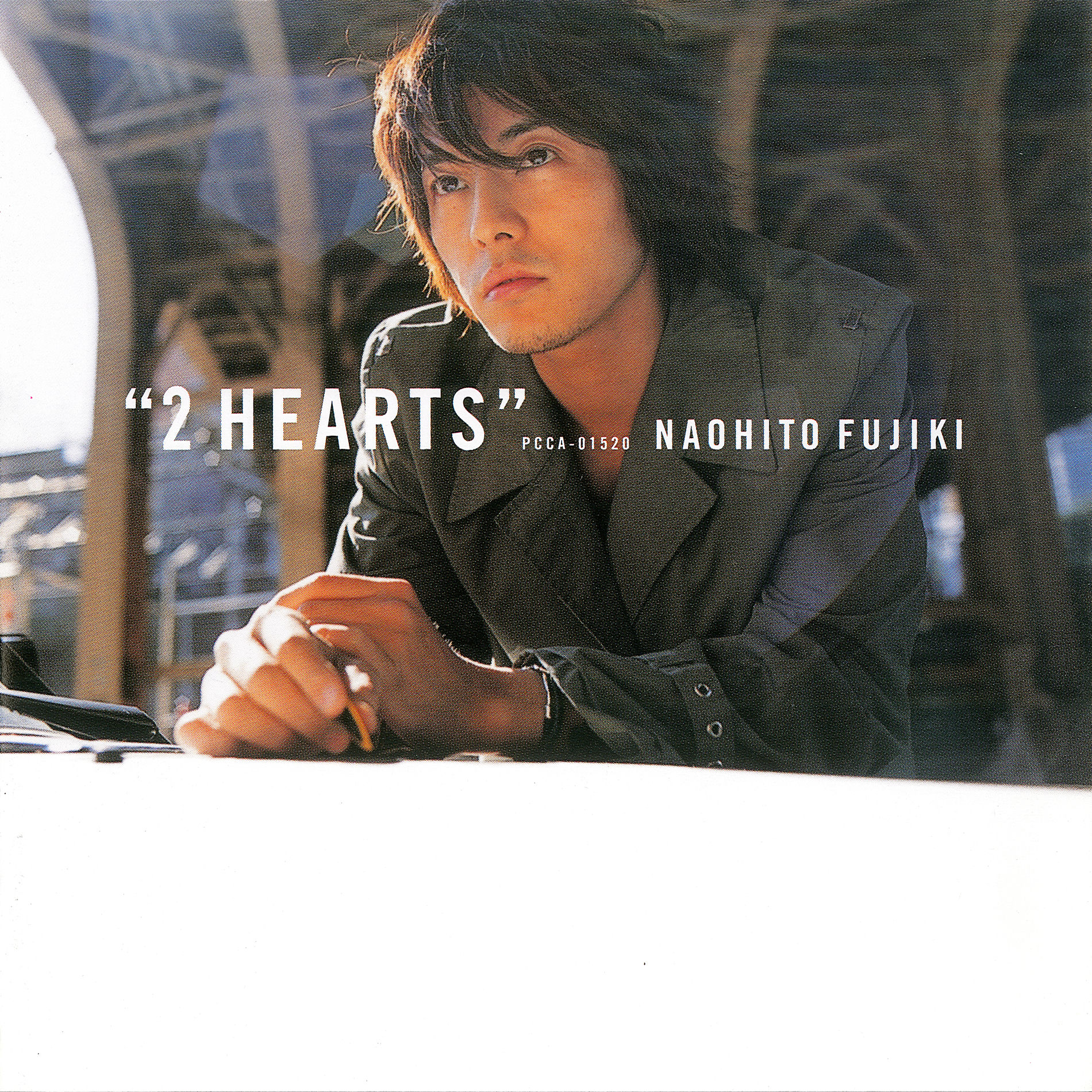 HISTORY of NAOHITO FUJIKI Standard Edit… Naohito Fujiki: albums, songs, concerts | Deezer