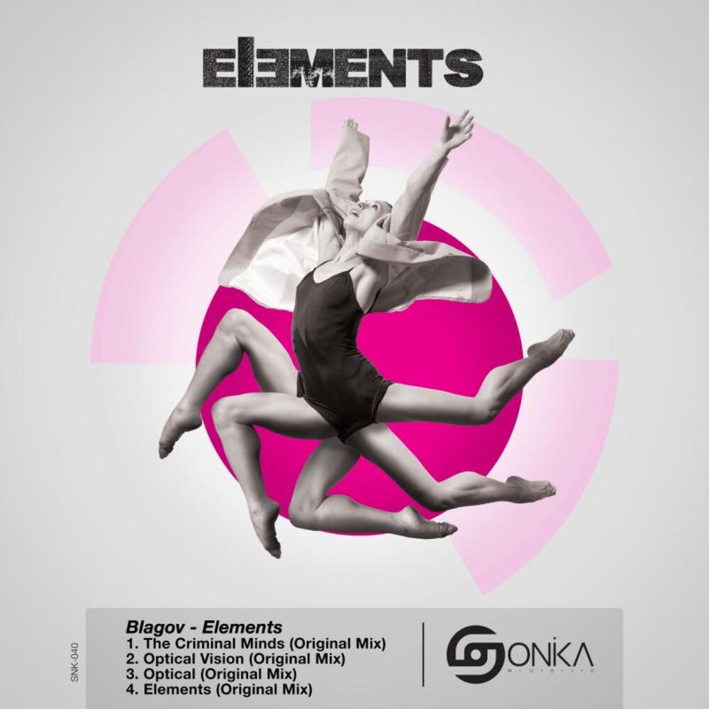 Picture of Elements