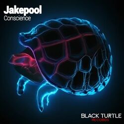 Cover of Conscience