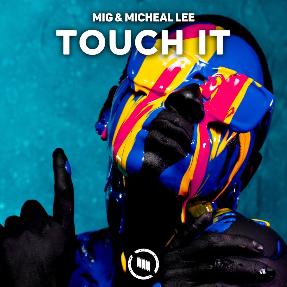 Picture of Touch It