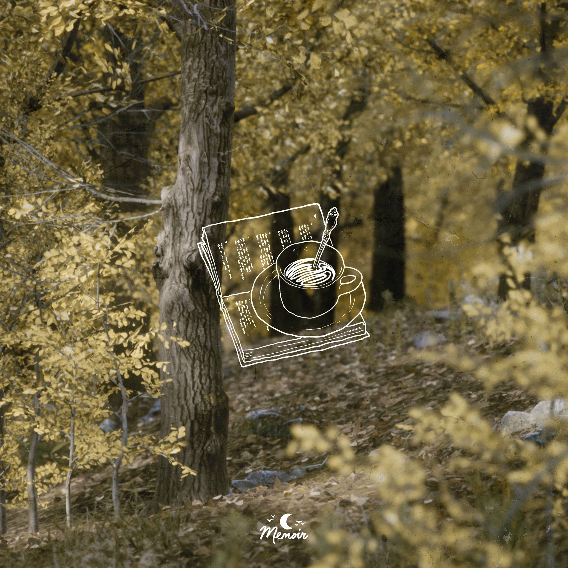 Album cover of Can’t Hear…