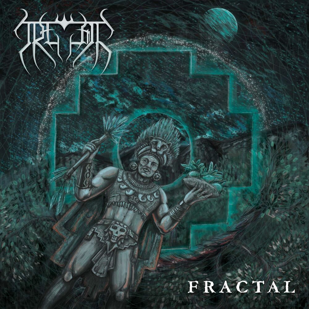 Picture of Fractal