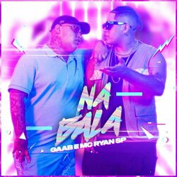 Cover of Na Bala