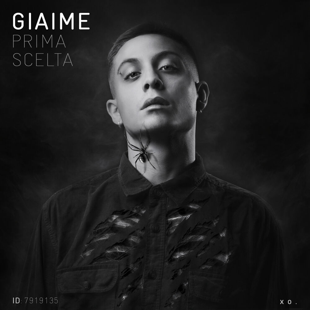 Picture of Prima Scelta