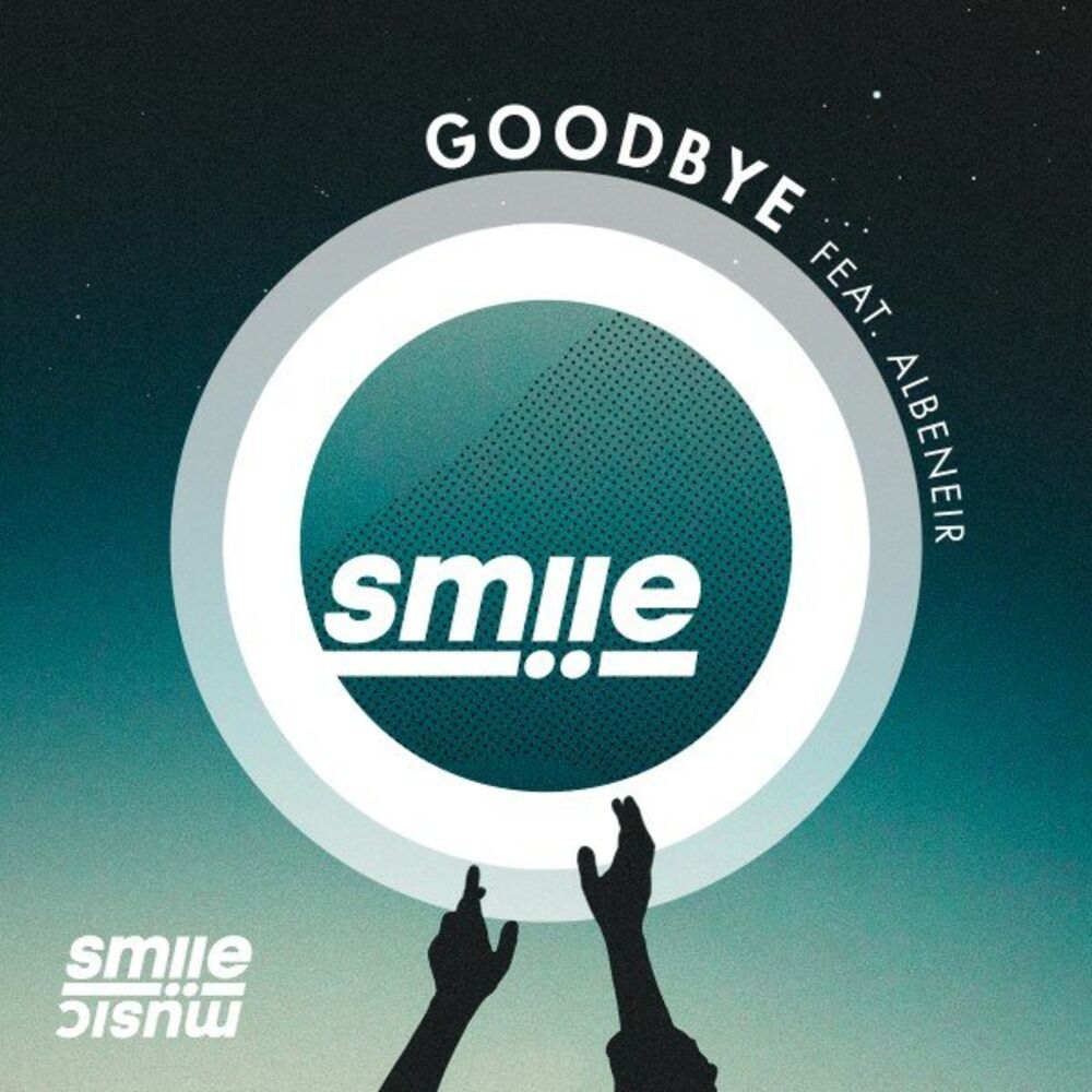 Picture of Goodbye