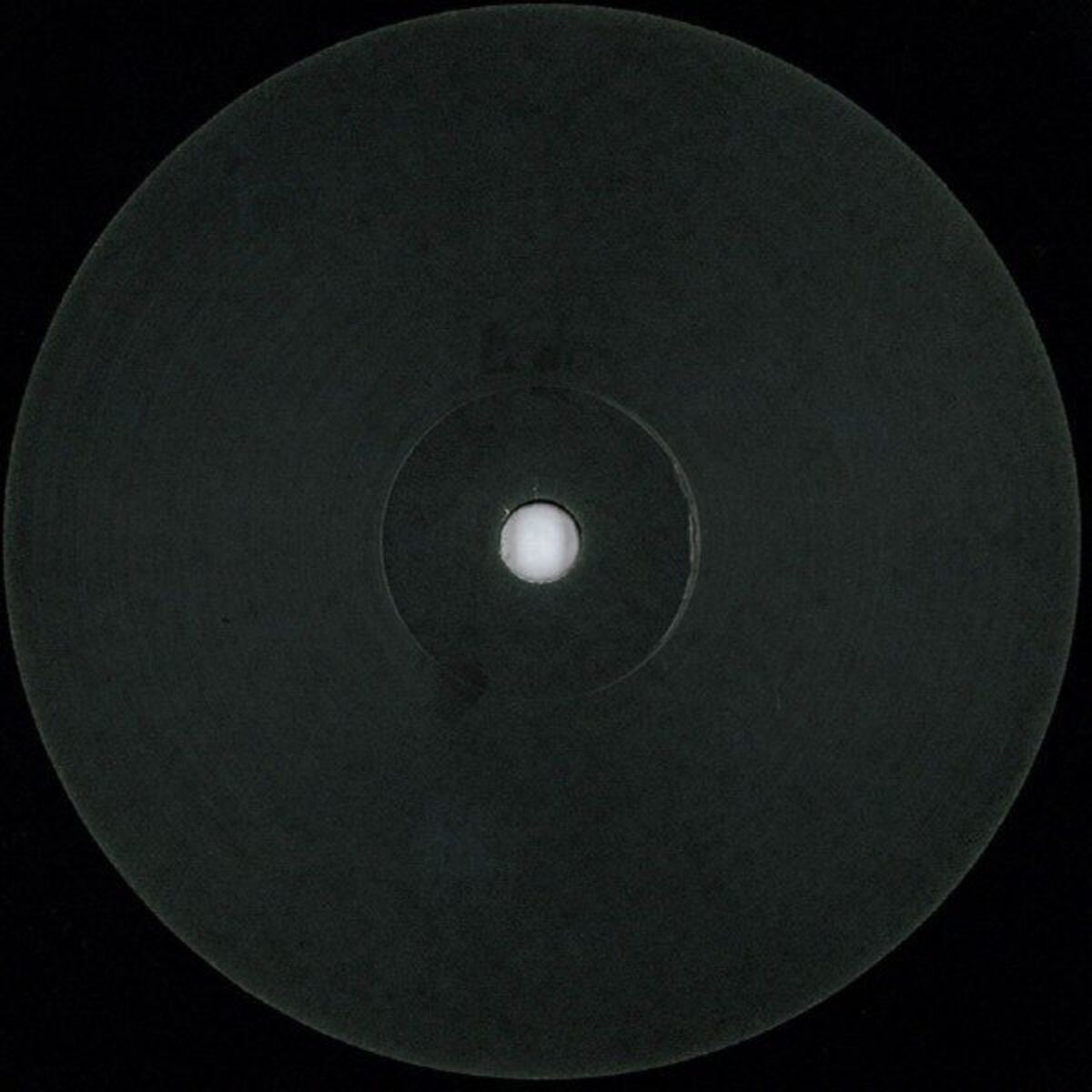 Album cover of Ndvax01