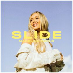 Cover of Slide