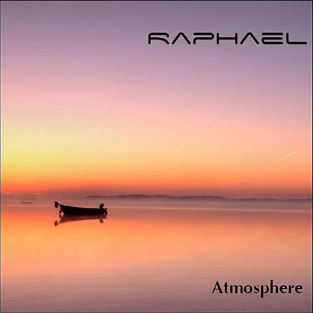 Picture of Atmosphere