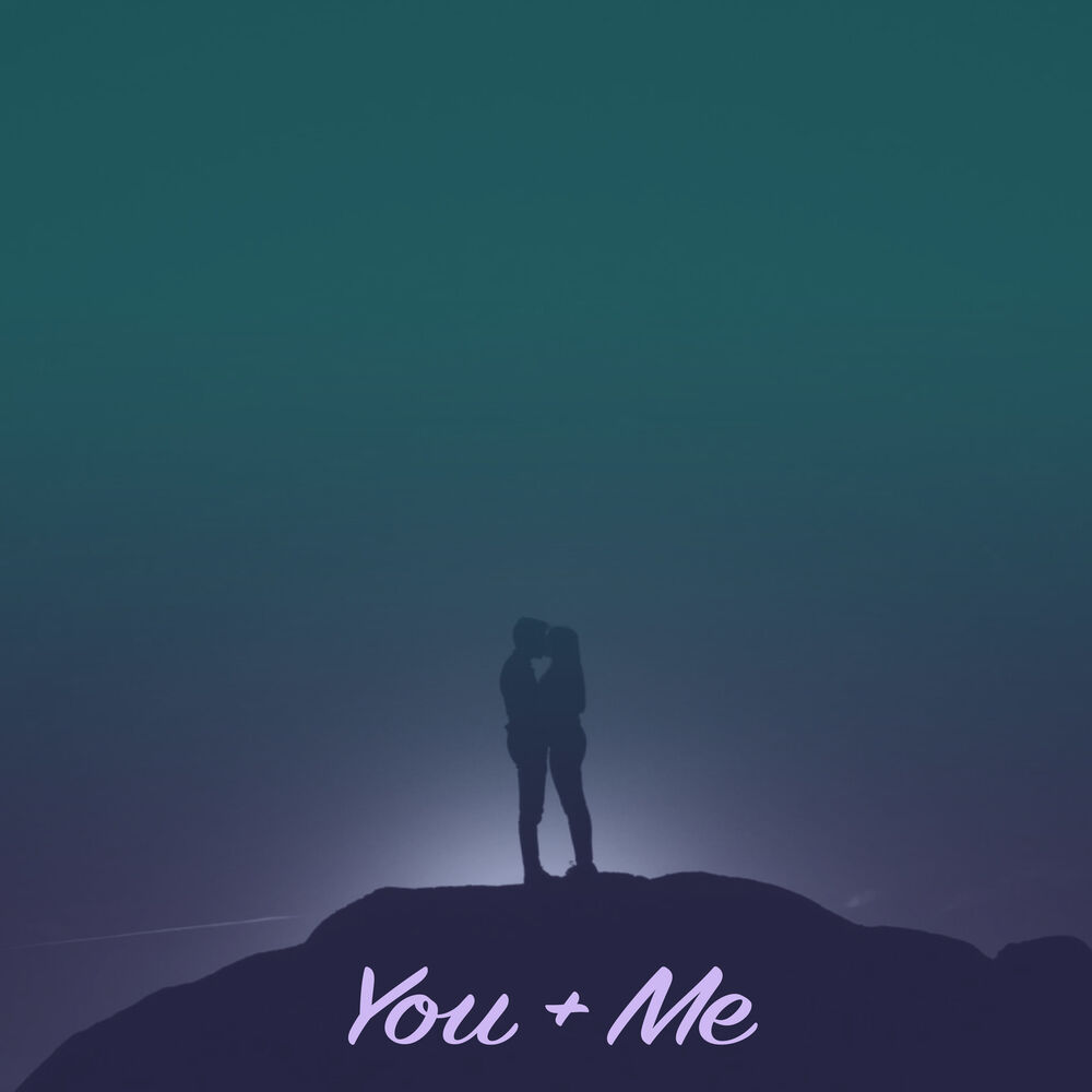 Picture of You and Me