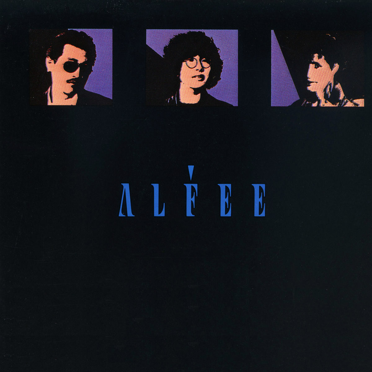 ミュージック THE ALFEE/Count Down 2001HELLO GOODBYE THE ALFEE／Count Down 2001 HELLO GOOD BYE - YouTube