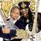The InFluencers by Bootsy Collins album cover