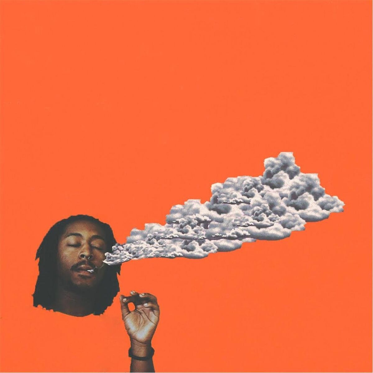Album cover of Addicted