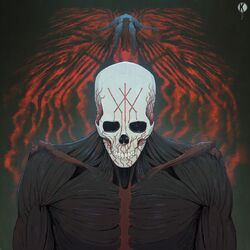 music cover