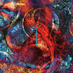 Cover of Bloodmoon: I