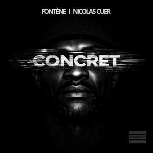 Concret