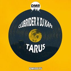 Cover of Tarus