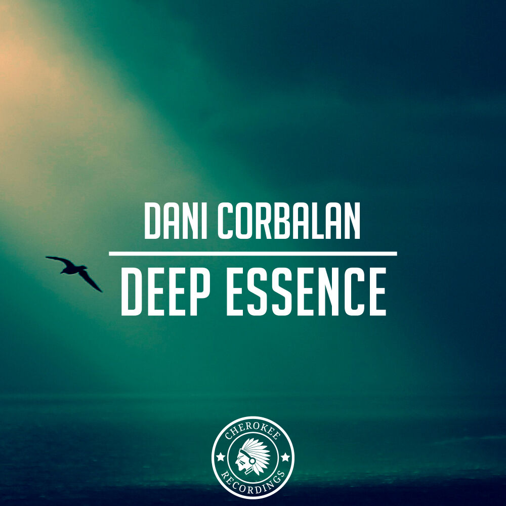 Picture of Deep Essence