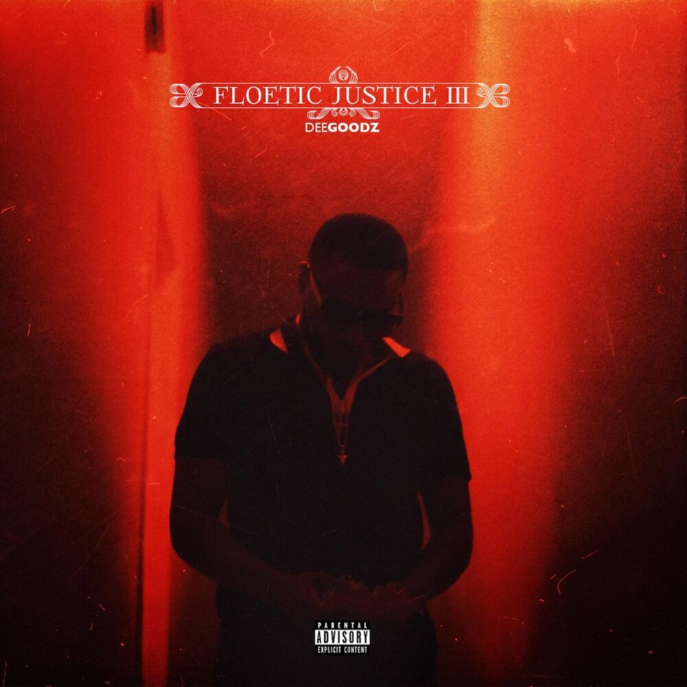 Picture of Floetic Justice 3