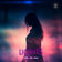 Lights by ONEIL album cover